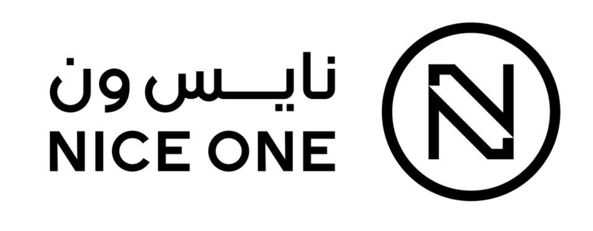 NiceOne Logo